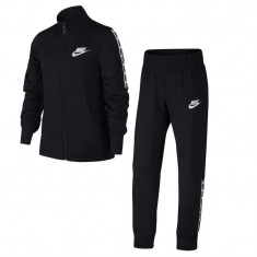 Trening Nike Nsw Track Suit-Trening Original-Trening Copii 939456-010 foto