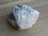 Specimen minerale - FLOROCALCIT (B3), Naturala, Calcit