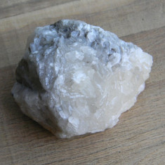 Specimen minerale - FLOROCALCIT (B3)