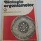 Biologia Organismelor - William H. Telfer Donald Kennedy