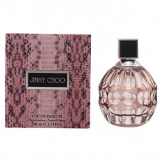 Parfum Femei Jimmy Choo Jimmy Choo EDP foto