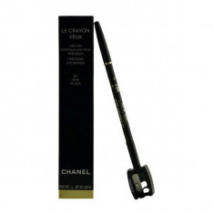 Parfum 4 ml Chanel foto