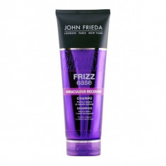 ?ampon Frizz-ease John Frieda foto