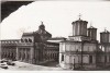 Bnk cp Bucuresti - Palatul Marii Adunari Nationale - circulata, Printata