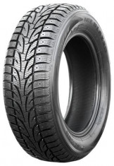 Anvelopa Iarna Sailun ICE BLAZER WST1 245/45R18 100H foto