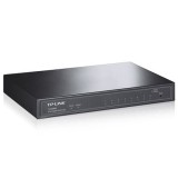 DRIVER UPDATE: BANDRIDGE CWN108KIT BANDRIDGE CWN108KIT DRIVER FOR WINDOWS 8