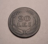20 lei 1942 foto