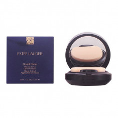 Machiaj Fluid Double Wear Estee Lauder foto