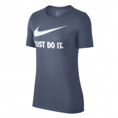 Tricou Nike JDI Crew-Tricou original Original-Tricou Barbat 889403-445 foto