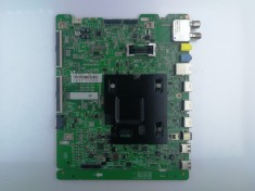 Main Board BN41-02568B BN94-11930P Din Samsung UE49MU6440 foto