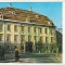 bnk cp Sibiu - Muzeul Brukenthal - necirculata