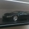 Macheta Lotec Sirius 2000 - BOS Models 1/43