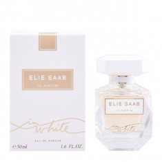 Parfum Femei Le Parfum In White Elie Saab EDP foto