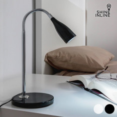 Lampa-Flexibila LED Shine Inline foto