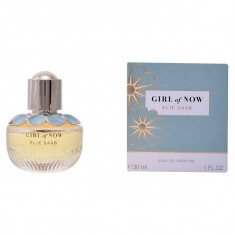 Parfum Femei Girl Of Now Elie Saab EDP foto