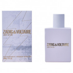 Parfum Femei Just Rock! Pour Elle Zadig &amp;amp;amp; Voltaire EDP foto