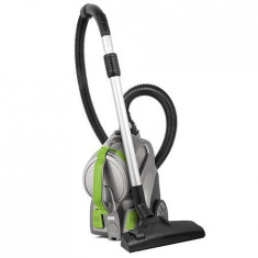 ASPIRATOR 700W TEESA VACUUM GREEN foto