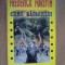 w4 Cainii Razboiului - Frederick Forsyth