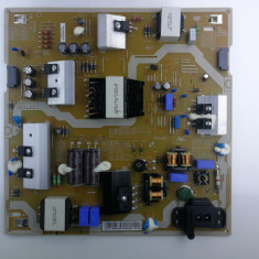 Sursa L55E6_KSM PSLF171S08A BN44-00876C Din Samsung UE55KU6455U