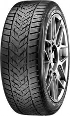 Anvelopa Iarna Vredestein Wintrac Xtreme S 265/65 R17 112H foto