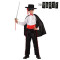 Costum Deghizare pentru Copii Th3 Party Zorro