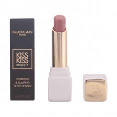 Balsam de Buze Kisskiss Guerlain foto