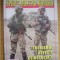 myh 111 - Revista Spirit militar modern - nr 3/2005 - piesa de colectie