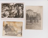 foto din care 2 sant 6x9 ,una din Rm.Valcea.