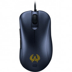 Mouse Gaming Zowie Ec2-B Cs:Go Version foto