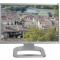 Monitor 24 inch LCD, Full HD, Samsung SyncMaster 244T, Silver