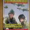 myh 111 - Revista Spirit militar modern - nr 5/2005 - piesa de colectie