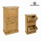 Organizator de pantofi ios - Village Colectare by Craftenwood