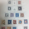 Lot Romania clasice,8 poze