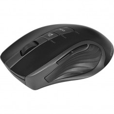 Mouse Gigabyte Laser Wireless Aire M60 Black foto