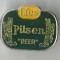 EFES PILSEN BEER - Insigna