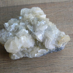 Specimen minerale - BARITINA (T2)