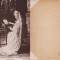 Casa Regala - Regina Elisabeta- Carmen Sylva- rara
