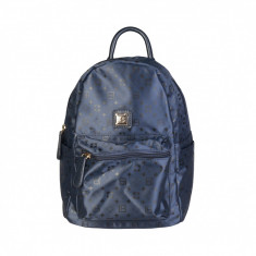 Rucsac Laura Biagiotti LB17W101-28_BLU foto