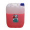Antigel concentrat Careos G12 roz 10 litri