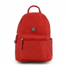 Rucsac Laura Biagiotti LB18S101-28_ROSSO foto