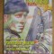 myh 111 - Revista Spirit militar modern nr 7/2003 - piesa de colectie