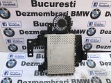 Modul DAB tuner original BMW E87,E90,E91,E92,X1,Z4, 3 (E90) - [2005 - 2013]