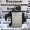 Modul DAB tuner original BMW E87,E90,E91,E92,X1,Z4