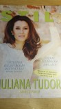 Myh 19 - Revista Stil - Iuliana Tudor - piesa de colectie