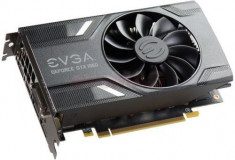 Placa Video EVGA GeForce GTX 1060, 3GB, GDDR5, 192 bit foto