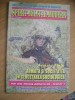 Myh 111 - Revista Spirit militar modern nr 10/2004 - piesa de colectie