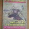 myh 111 - Revista Spirit militar modern nr 10/2004 - piesa de colectie