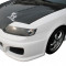 Pleoape faruri Hyundai Coupe GK 2001-2009 set de 2buc