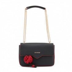 Geanta Love Moschino JC4079PP15LJ_0000 foto