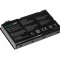 Baterie laptop Fujitsu-Siemens AMILO Pi3540 Xi2550 3S4400-G1L3-07